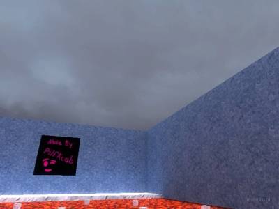 bhop_glocktop7_fix thumb 37