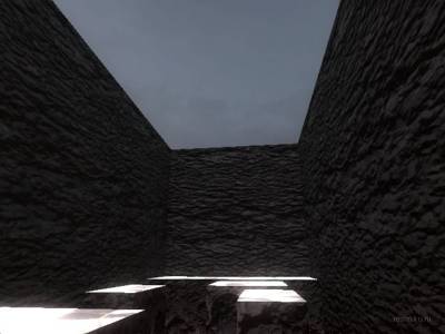 bhop_glocktop7_fix thumb 47