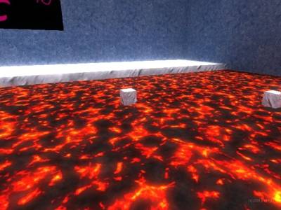 bhop_glocktop7_fix thumb 6