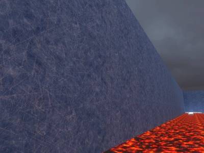 bhop_glocktop7_fix thumb 40