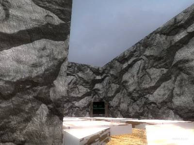 bhop_glocktop7_fix thumb 41