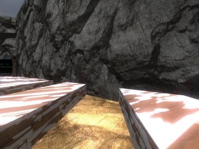 bhop_glocktop7_fix thumb 48