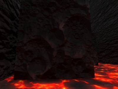 bhop_glocktop7_fix thumb 25