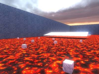 bhop_glocktop7_fix thumb 22