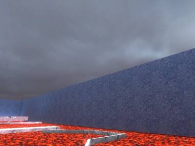 bhop_glocktop7_fix thumb 44