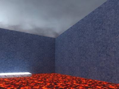 bhop_glocktop7_fix thumb 36