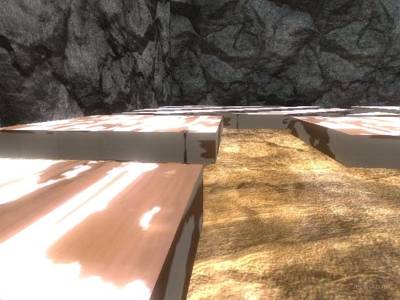 bhop_glocktop7_fix thumb 13