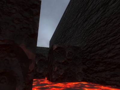 bhop_glocktop7_fix thumb 21