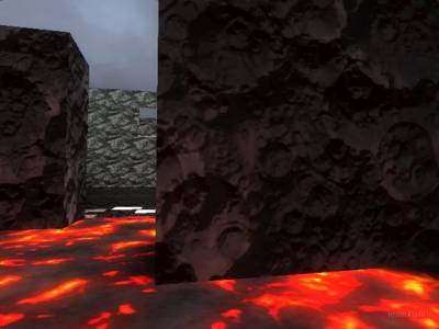 bhop_glocktop7_fix thumb 7