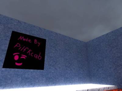 bhop_glocktop7_fix thumb 17