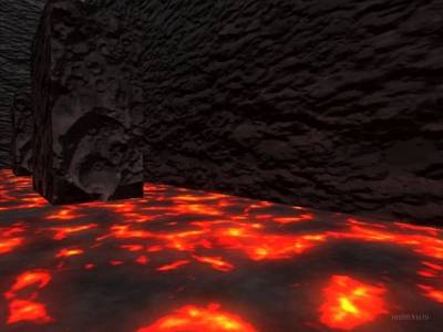 bhop_glocktop7_fix thumb 4