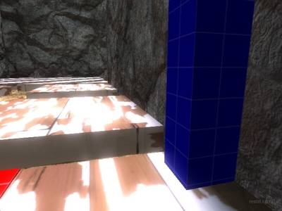 bhop_glocktop7_fix thumb 16