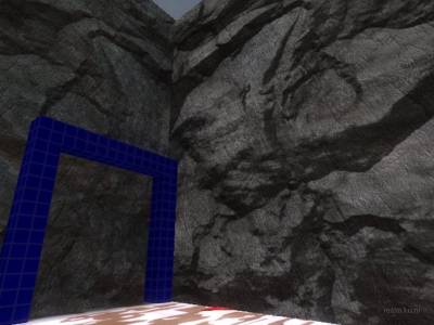 bhop_glocktop7_fix thumb 24