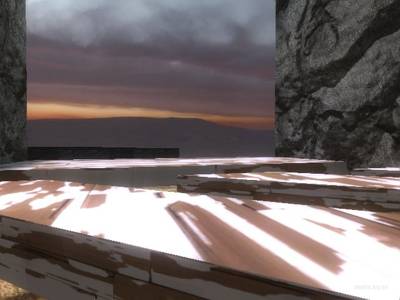 bhop_glocktop7_fix thumb 29