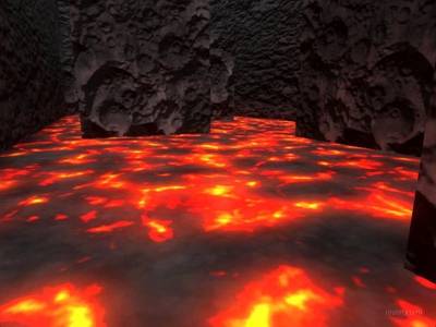 bhop_glocktop7_fix thumb 11