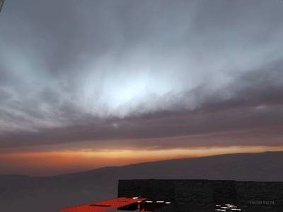 bhop_glocktop7_fix thumb 8