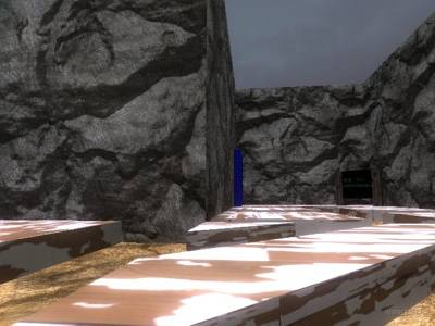 bhop_glocktop7_fix thumb 5