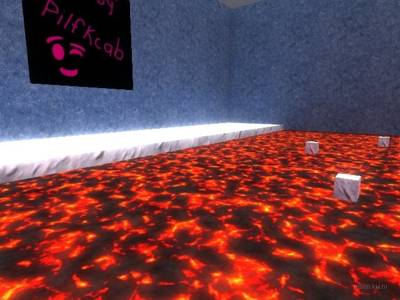 bhop_glocktop7_fix thumb 33