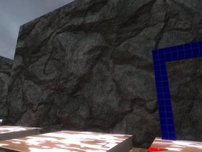 bhop_glocktop7_fix thumb 45