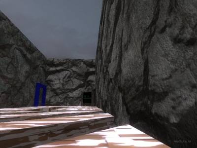 bhop_glocktop7_fix thumb 35