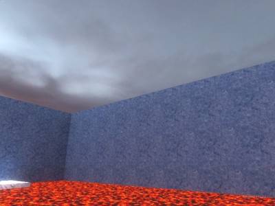 bhop_glocktop7_fix thumb 50