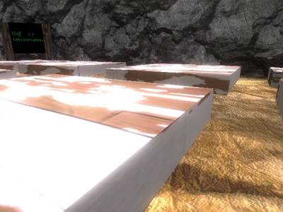 bhop_glocktop7_fix thumb 46