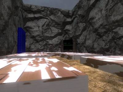 bhop_glocktop7_fix thumb 12