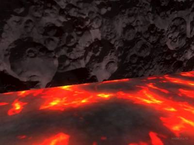 bhop_glocktop7_fix thumb 34