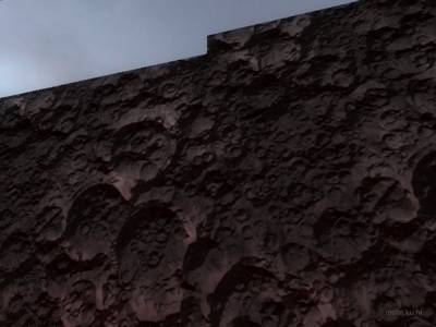 bhop_glocktop7_fix thumb 10