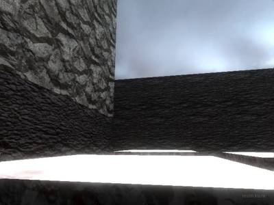 bhop_glocktop7_fix thumb 14