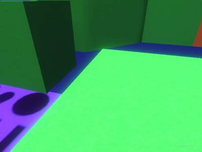 bhop_glocktop8 thumb 11