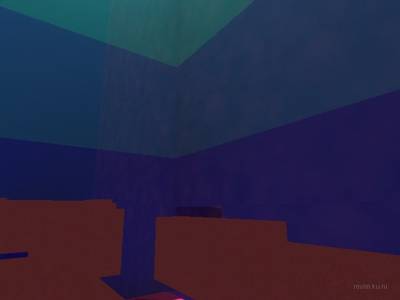 bhop_glocktop8 thumb 13