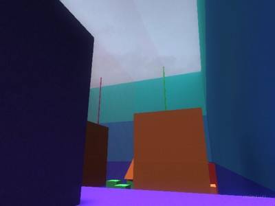 bhop_glocktop8 thumb 5