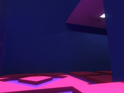 bhop_glocktop8 thumb 22