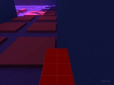 bhop_glocktop8 thumb 4