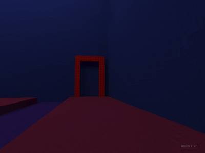 bhop_glocktop8 thumb 18