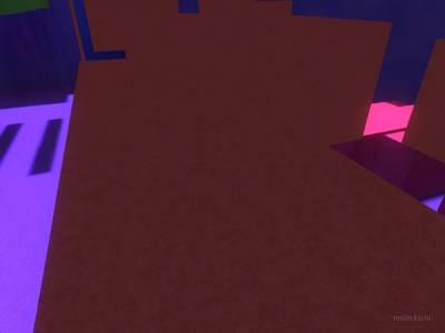 bhop_glocktop8 thumb 17