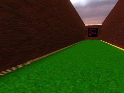 bhop_glocktop8 thumb 15