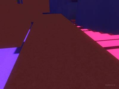 bhop_glocktop8 thumb 23