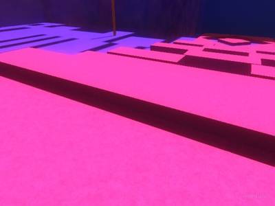 bhop_glocktop8 thumb 14