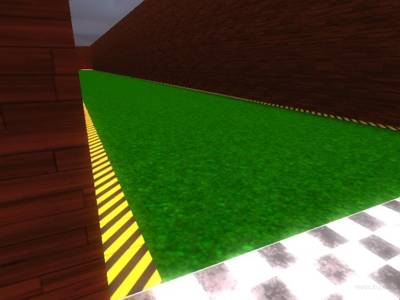 bhop_glocktop8 thumb 6