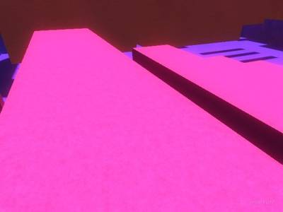 bhop_glocktop8 thumb 9