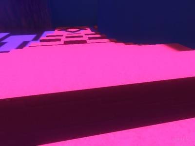 bhop_glocktop8 thumb 7