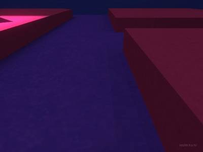 bhop_glocktop8 thumb 21