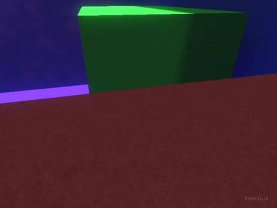 bhop_glocktop8 thumb 2