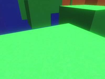 bhop_glocktop8 thumb 10