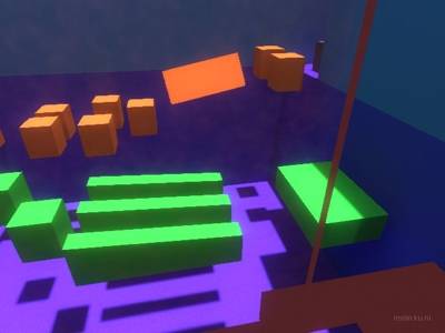 bhop_glocktop8 thumb 8