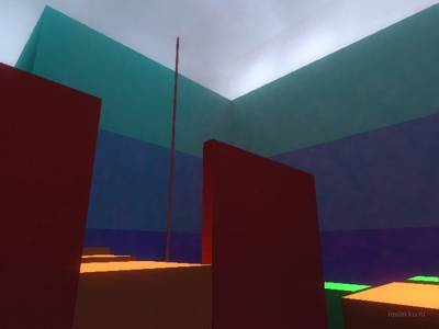 bhop_glocktop8 thumb 19