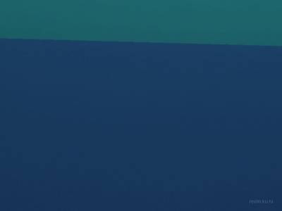 bhop_glocktop8 thumb 12