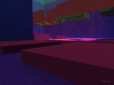 bhop_glocktop8 thumb 20